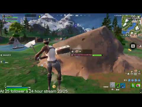 24/300   locked in day 12 playing div cup