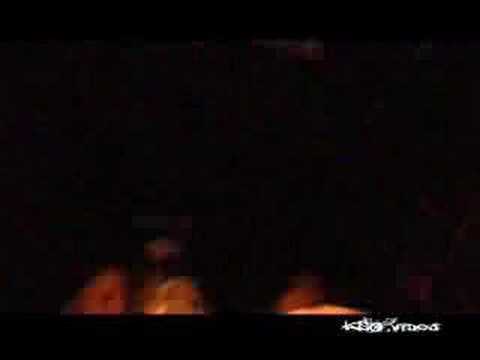 Jamadom Manu Key Malkijah au  Pacha