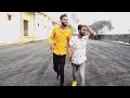 Video New Sato Janam Main Rani Tu Hamar Rahi Hai Bhojpuri Song Singer Vivek Rao