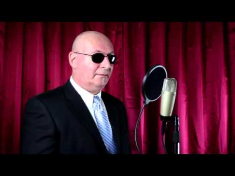 Kultvicc 25 -  ifjú srác először érkezik vacsorára