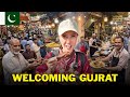 Unexpected Hospitality In Gujrat That Melted My Heart