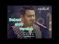 Be-basi slow ost song  status whatsappstatus  sahir ali bagga new sad song #sahiralibagga #bebasi