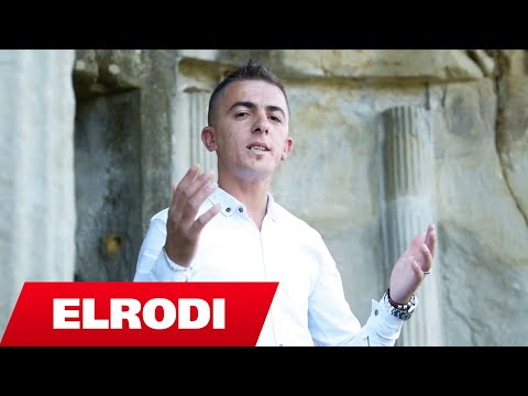 Gerti Hyka - Per ty Moker (Official Video HD)