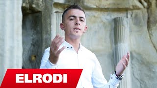 Gerti Hyka - Per Ty Moker