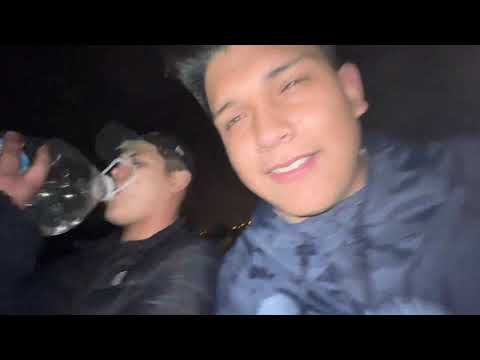 3v3 ANTÜ BATTLES (semifinal) MCSAMO,BRN,BSK vs FACUSKILL,CAPA BLANCA,BELATOR