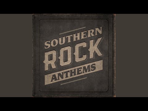 Wretched Again - Reckless Kelly