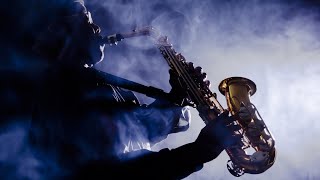 Har Kisi Ko Nahi Milta | Super Saxophone