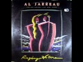 Al Jarreau : Raging Waters(dance mix) - Larry ...