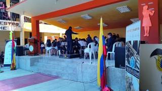 The Divine Comedy - Robert W. Smith (I.-The Inferno _ IV.- Paradiso)