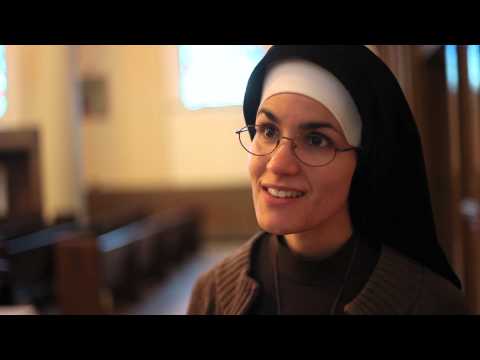 LIGHT OF LOVE - Trailer