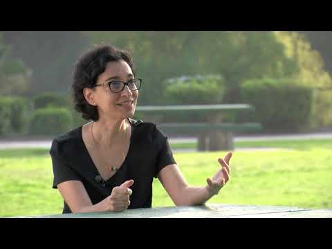 Part 2: How Chula Vista became one of the most surveilled cities in the country