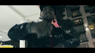 Jose Guapo - F&amp;N (Guap Mix Video)