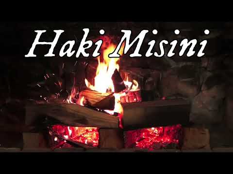 Dashuri, muzikë, nostalgji!                                                  HAKI MISINI