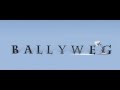 Ballyweg Pixar Intro 2 HD