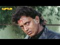 Awesome Mithun Cheeta Style Fighting Scenes Mithun Chakraborty Ashwini Bhave Prem Chopra Ch