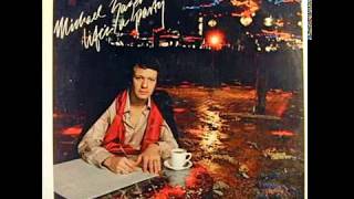 Michael Zager Band - Life&#39;s A Party -full disco album  from 1978 - playlist #1