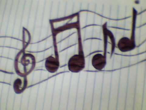 Bruno Miguel - Faz assim