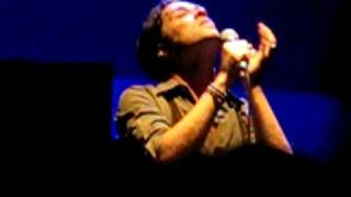 Rufus Wainwright If Love Were All