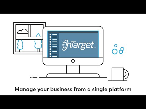 OnTarget Intro