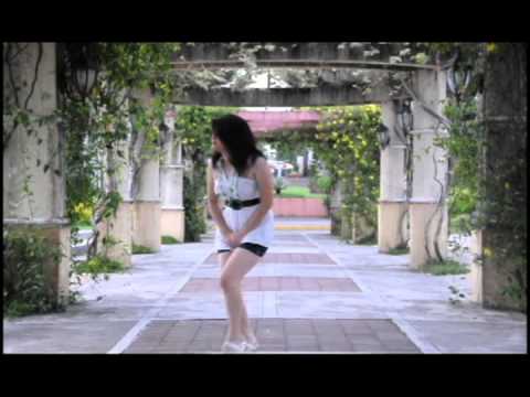 holy seat commercial