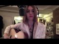 Dylan - Make You Feel My Love (Cover by Kate ...