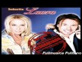 Cristian Zuarez Laura Bozzo Que Pase El Desgraciado