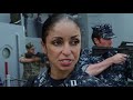BERMUDA TENTACLES 2017 HD Full Hindi Dubbed Movie Hollywood Movies In Hindi Dubbed Full Action