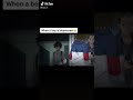 When A Boy Is Depressed SAD ANIME MOMENTS ImstandingonaMillionlives Anime Edit Amv GoAnimeTM