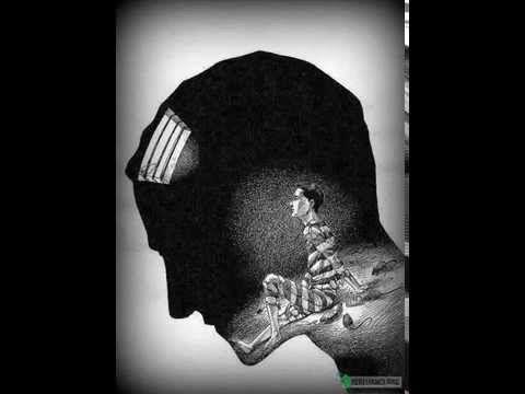 K.O.P. (PYCIO,TEN) - Uwolnij się (prod.Moro)