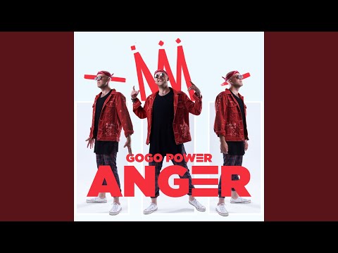 Праздник, который всегда