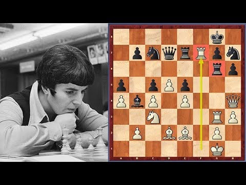 Nona Gaprindashvili Is Still A Sharp Tactician At The Age Of 76