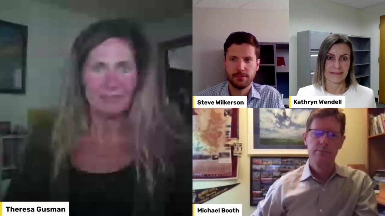 Environmental, Social and Governance (ESG): and the Culture of Business