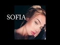 Sin Boy-SOFIA》》 ΝΕΟ ΤΡΑΓΟΥΔΙ ΤΟΥ sinboy (ΑΚΥΚΛΟΦΟΡΗΤΟ) Sin Boy-SOFIA》》 ΝΕΟ ΤΡΑΓΟΥΔΙ ΤΟΥ sinboy (ΑΚΥΚΛΟΦΟΡΗΤΟ)
