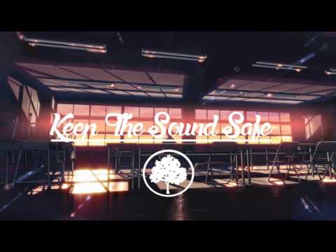 Delta - Ain't Nobody (Ft. Patricia Edwards)