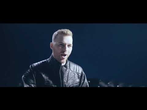 Silent Assistant Limited Duo Edition by SansMinds