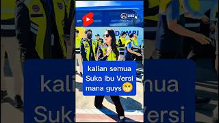 Download lagu Suka Ibu Versi Apa Guys😁😍😘 #gubernurmalukuutara #sherlylaos #sherlytjoanda #fyp #viral #trending mp3