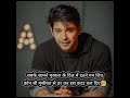 Sidharth Shukla WhatsApp Status L RIP Sidharth Shukla Sad Song Status