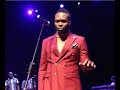 Mnqobi Nxumalo Feat Vuyelwa Oke And Nhlanhla Zofo Here I Am To Worship