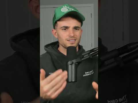 How Do You Make These Gestures?