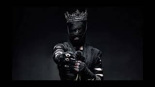 Download lagu So - Hades mp3