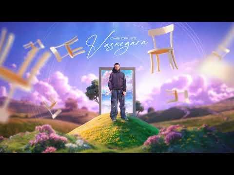 Cmb CruZz - Vaseegara ft. Jonita Gandhi x Indian House Music