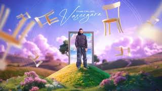 Download lagu Cmb CruZz - Vaseegara ft. Jonita Gandhi x Indian House Music mp3