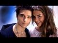 Tone Damli-Smash (Fan-video) 