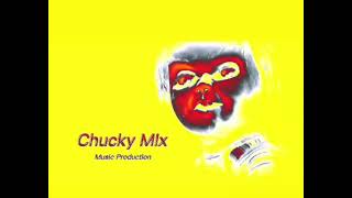 Download lagu LOVE IS UNBOUND #AGHILRF - BR27 (FTHRASMNTHL x Z.A_ x WC)#SUPERDUPEREXPRESSS mp3