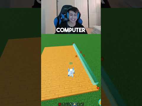 How It Feels To Build A Boat With No Tools 😵‍💫🫢 #roblox #buildaboatfortreasure