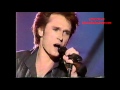 John Waite  Dont Lose Any Sleep