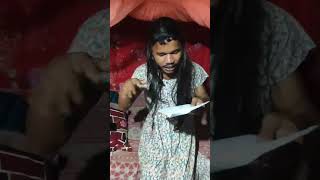 Download lagu young money Joetmagipa😂 #garofunnyvideo mp3