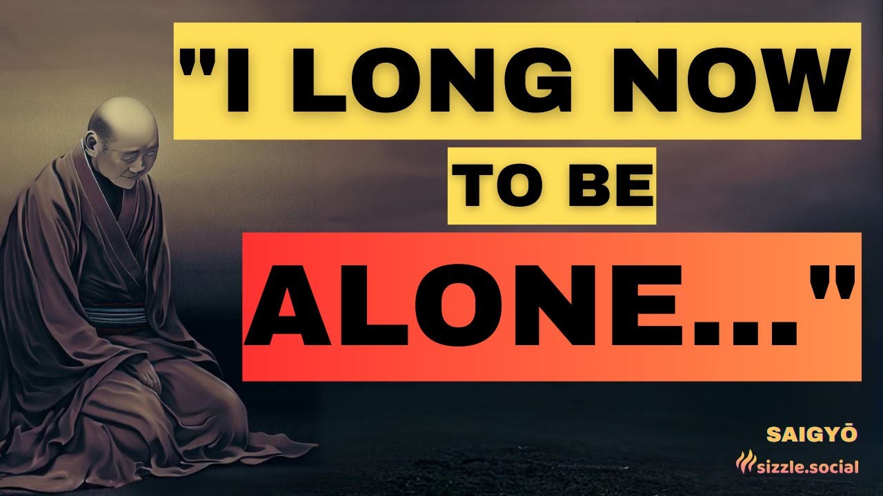 A Glimpse into Eternity: Saigyō's Enlightened Verses