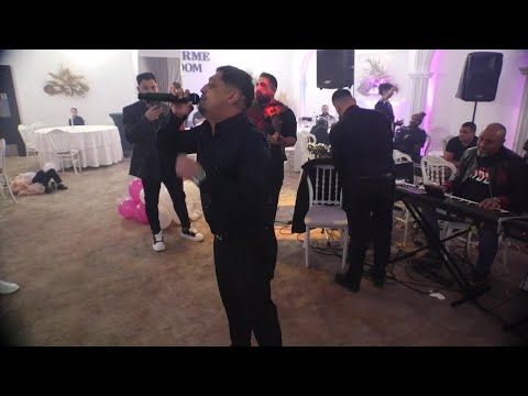 Dan Draghici ❌ Iti Multumesc Nevasta Mea ❤️🥂 🆕 HIT 2026 🔥 PREMIERA 🔝🔝🔝