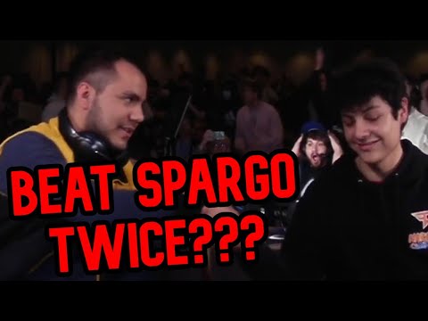 HOW SKYJAY DID THE IMPOSSIBLE... TWICE!